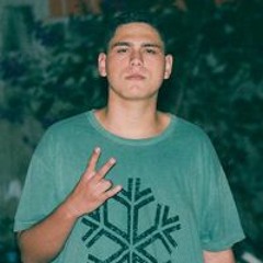 Donato Belem