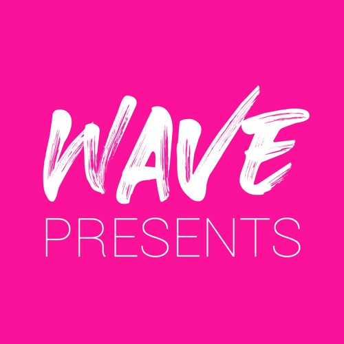 Wave Presents’s avatar