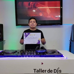 ALFA MUSIC