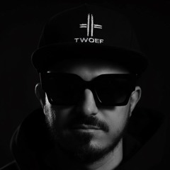TWOEF