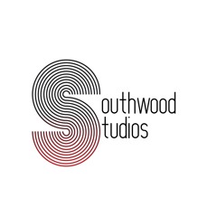 Southwood Studios