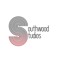 Southwood Studios