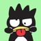 Dipper552