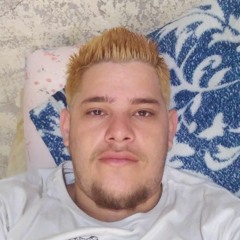 Lucas Fernando