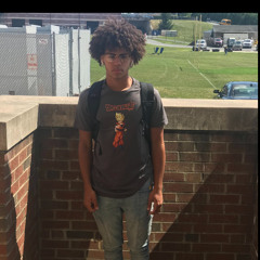 Papi Ray