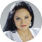 Crystal Gayle