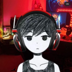 ALEX KB OFFICIAL