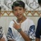 Mhmmd_Arif