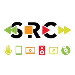 SRC
