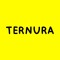 TERNURA