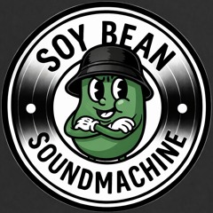 Soybean Soundmachine