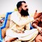 BaKaR Mirza
