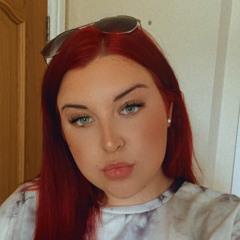 Hayley 97xx