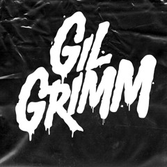 Gil Grimm™