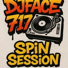 djface717
