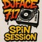 djface717