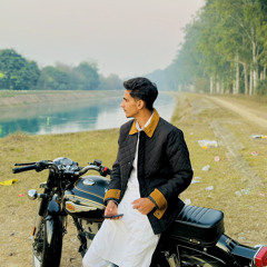 harmanmaan
