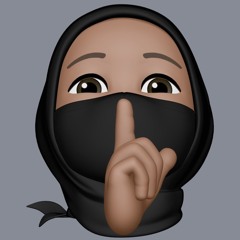 Spazzoutgang