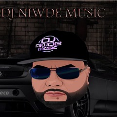 Dj Niwde Music Official