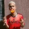 D"balinha22