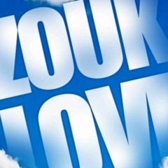 ZouKLovE