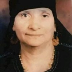 ام مصطفى رفاعي