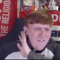 ginger