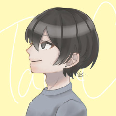 多分神曲