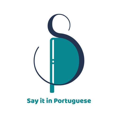 Say it in Portuguese’s avatar