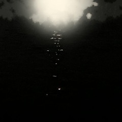 Odd Resonance