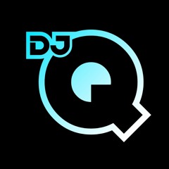 DJ Q