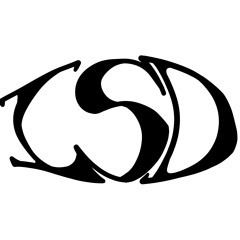 Lunatic Siren Dreams