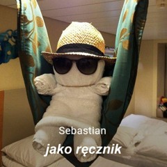 Sebastian Sawicki