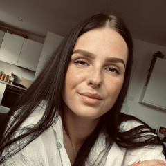 Gina Marscheider