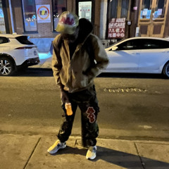 FLACCY (@FLACCCY)