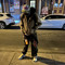 FLACCY (@FLACCCY)