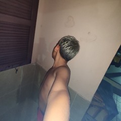 J7_rlk 🔥💥🤬