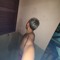 J7_rlk 🔥💥🤬
