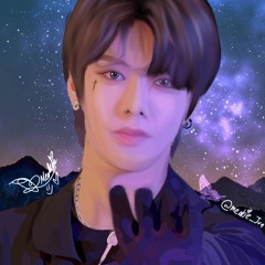 meokiejun