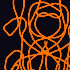 astericcxx
