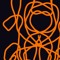 astericcxx