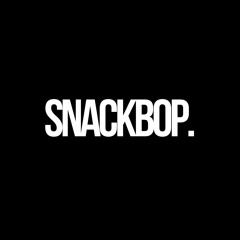 Snackbop
