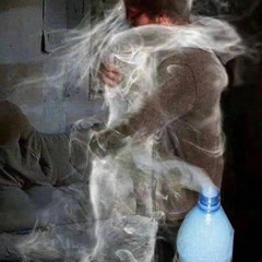 НОЛЬ ОДИН АНГЕЛ