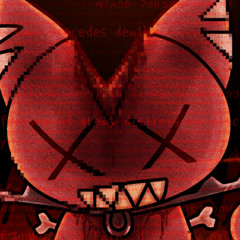 🥩KOKIKYMO🫀