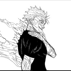 Shou
