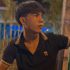 Chill
