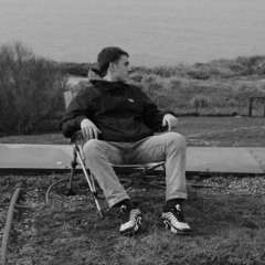 Oriol