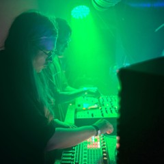 Insomnia 174 BPM