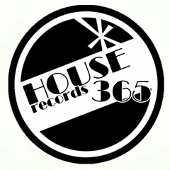 House365 Records