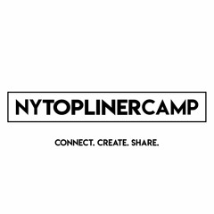 NY Topliner Camp